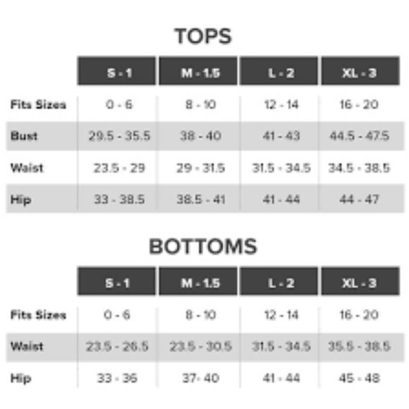 NWT DONA JO WOMENS 2 PIECE SWEATSHIRT & JOGGER "GOOD VIBES" SET NAVY SIZE 1 (SM) - Picture 15 of 15